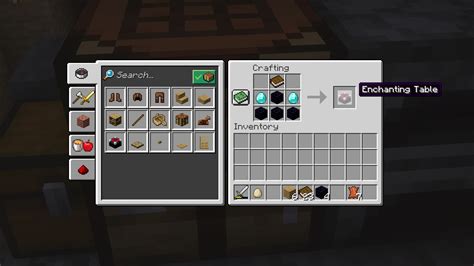 Tutorials/Adding custom enchantments – Minecraft Wiki